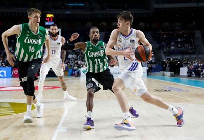 real madrid-coosur real betis