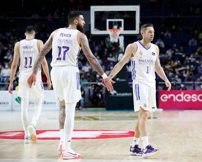 real madrid-coosur real betis