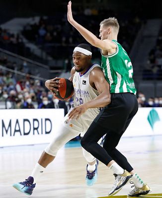 real madrid-coosur real betis