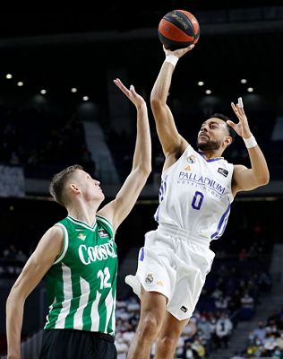 real madrid-coosur real betis