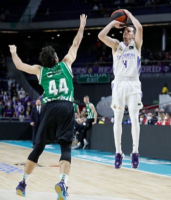 real madrid-coosur real betis