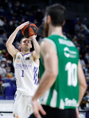 real madrid-coosur real betis