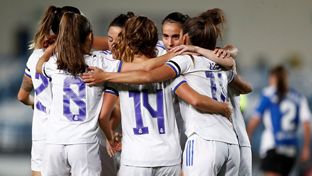 Villarreal-Real Madrid: a mantener la racha en Liga