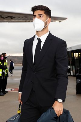 salida del real madrid a tiraspol