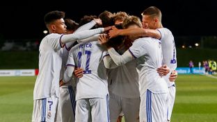 Castilla-Andorra: a por la primera victoria de 2022