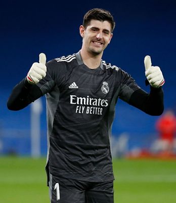 real madrid - sevilla