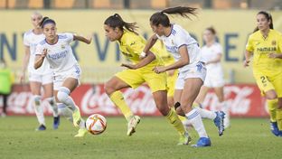 Victoria en el debut de Toril
