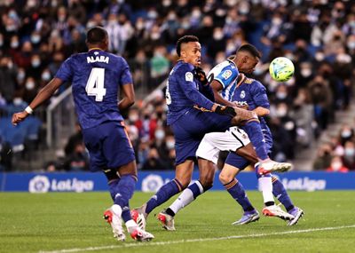 real sociedad - real madrid