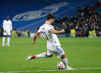 real madrid-inter de milán