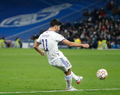 real madrid-inter de milán