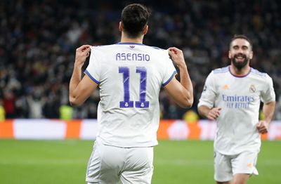 real madrid-inter de milán