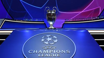 El Real Madrid conocerá hoy a su rival en los octavos de la Champions