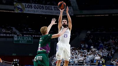79-74: Triunfo y clasificados para la Copa
