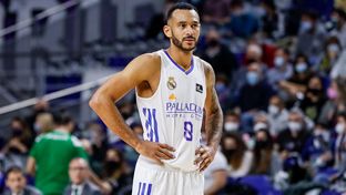 Hanga: 'Game 2 will be another battle'