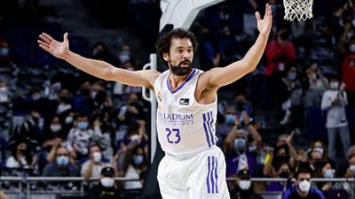 UCAM Murcia-Real Madrid: a por el pleno de triunfos esta semana