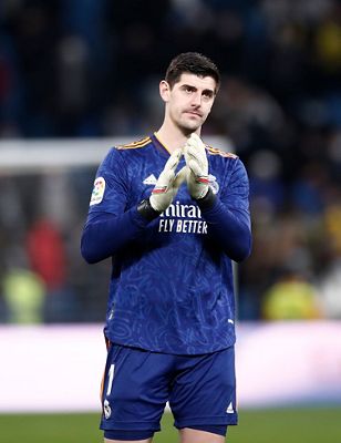 real madrid - cádiz