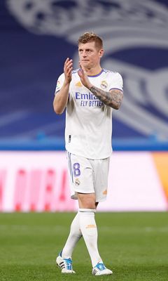 real madrid - cádiz