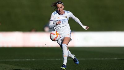 Real Madrid squad for the Real Sociedad match