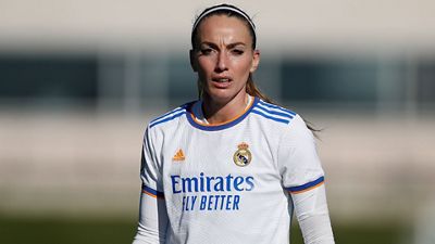 Once inicial del Real Madrid contra el Betis