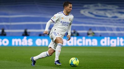 Communiqué médial de Hazard