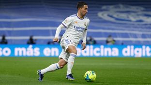 Hazard medical report