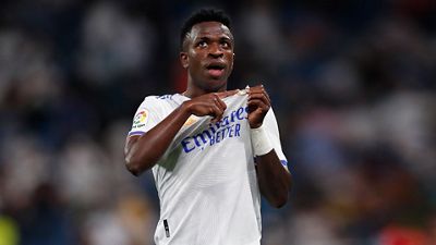 El líder cierra el año en San Mamés