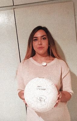 ganadores de nuestros concursos