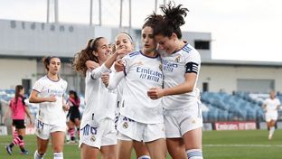 Victoria ante el Sporting de Huelva en el último partido del año