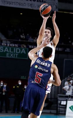 real madrid - bitci baskonia