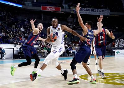 real madrid - bitci baskonia