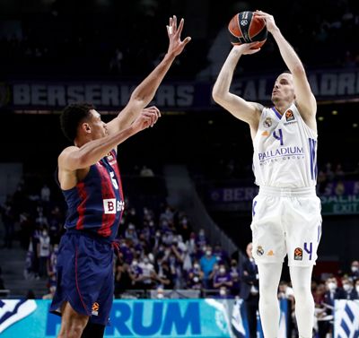 real madrid - bitci baskonia