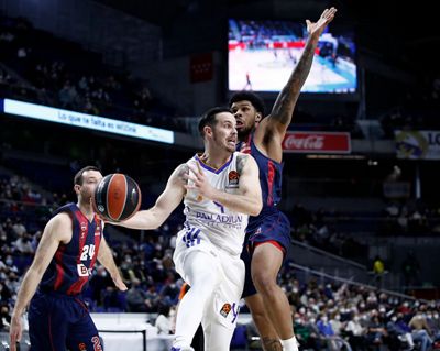 real madrid - bitci baskonia