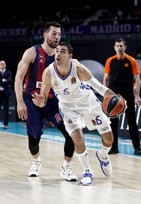 real madrid - bitci baskonia