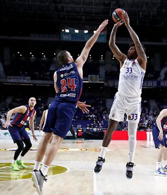 real madrid - bitci baskonia