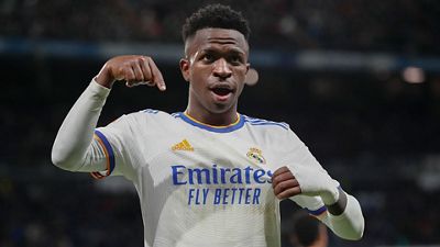 Elche-Real Madrid: a por el pase a los cuartos de la Copa