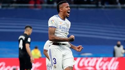 2-2: Der Tabellenführer holt ein Remis gegen Elche