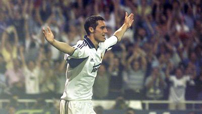 Golos com História: Helguera