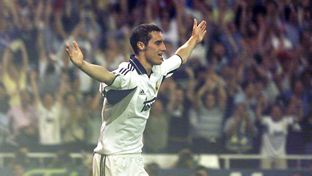 Golos com História: Helguera