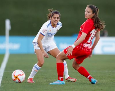 real madrid - sevilla