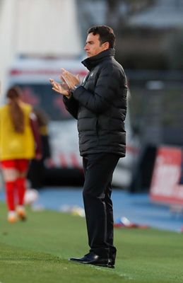 real madrid - sevilla