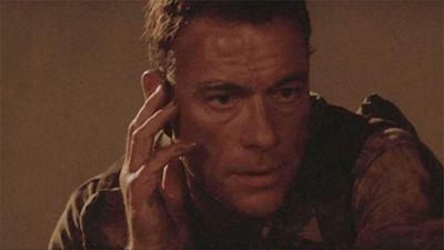 Programación Realmadrid TV: esta noche, 'En territorio enemigo’ y ‘Dark Warrior’