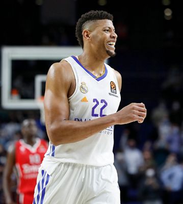 real madrid-olympiacos