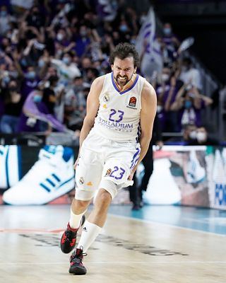 real madrid-olympiacos