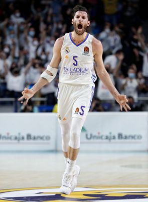 real madrid-olympiacos