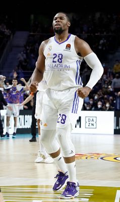 real madrid-olympiacos