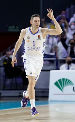 real madrid-olympiacos