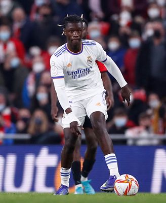 athletic-real madrid