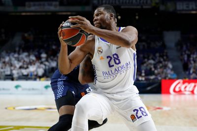 real madrid - zenit san petersburgo