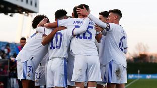 Castilla-Linense: a por la tercera victoria consecutiva