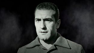 Official Announcement: Javier Berasaluce passes away